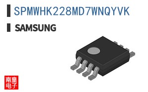 SPMWHK228MD7WNQYVK