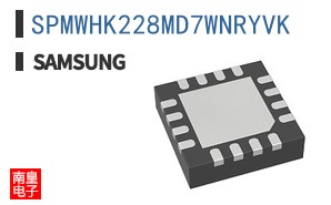 SPMWHK228MD7WNRYVK