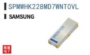 SPMWHK228MD7WNT0VL