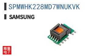 SPMWHK228MD7WNUKVK