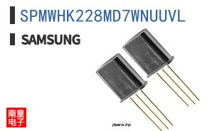 SPMWHK228MD7WNUUVL