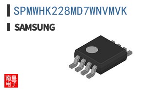 SPMWHK228MD7WNVMVK