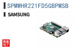 SPMWHR221FD5GBPMSB