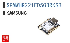 SPMWHR221FD5GBRKSB