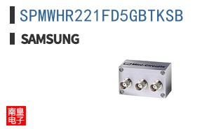 SPMWHR221FD5GBTKSB|����IC��Ʒ�ͺ�