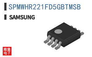 SPMWHR221FD5GBTMSB