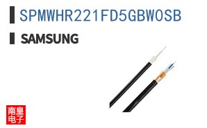 SPMWHR221FD5GBW0SB