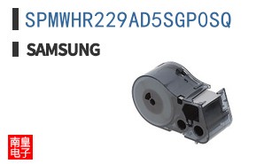 SPMWHR229AD5SGP0SQ