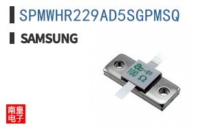 SPMWHR229AD5SGPMSQ