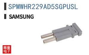 SPMWHR229AD5SGPUSL