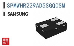 SPMWHR229AD5SGQ0SM