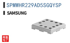 SPMWHR229AD5SGQYSP