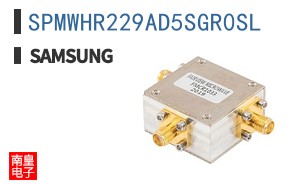 SPMWHR229AD5SGR0SL