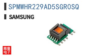 SPMWHR229AD5SGR0SQ