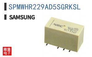 SPMWHR229AD5SGRKSL
