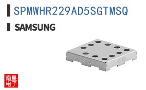 SPMWHR229AD5SGTMSQ