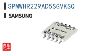 SPMWHR229AD5SGVKSQ