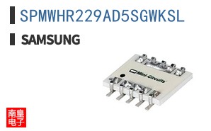 SPMWHR229AD5SGWKSL