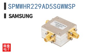 SPMWHR229AD5SGWMSP
