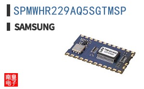 SPMWHR229AQ5SGTMSP