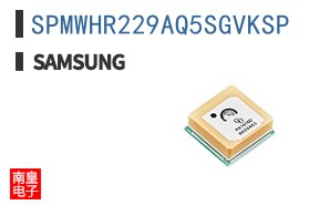 SPMWHR229AQ5SGVKSP