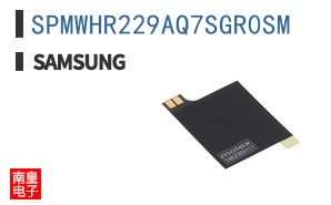 SPMWHR229AQ7SGR0SM