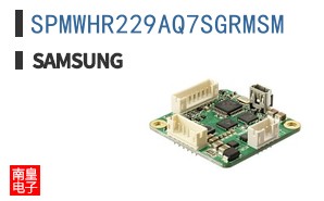 SPMWHR229AQ7SGRMSM