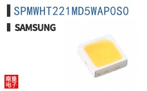 SPMWHT221MD5WAP0S0