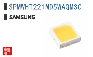 SPMWHT221MD5WAQMS0