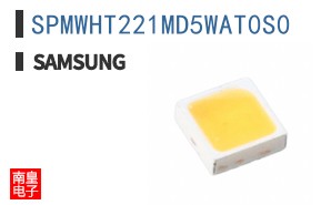 SPMWHT221MD5WAT0S0
