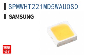 SPMWHT221MD5WAU0S0