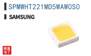 SPMWHT221MD5WAW0S0