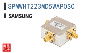 SPMWHT223MD5WAP0S0