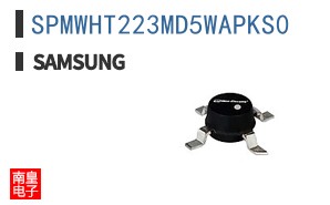 SPMWHT223MD5WAPKS0