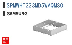SPMWHT223MD5WAQMS0