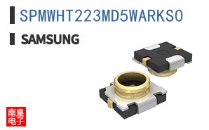 SPMWHT223MD5WARKS0