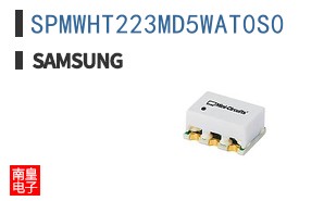 SPMWHT223MD5WAT0S0