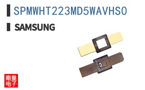 SPMWHT223MD5WAVHS0