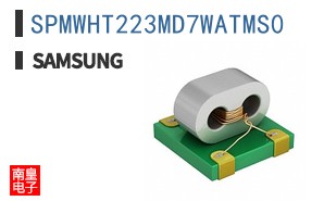 SPMWHT223MD7WATMS0
