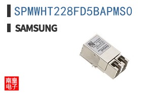 SPMWHT228FD5BAPMS0