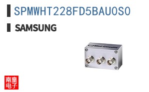 SPMWHT228FD5BAU0S0