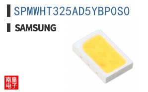 SPMWHT325AD5YBP0S0