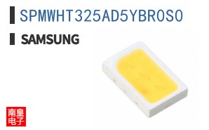 SPMWHT325AD5YBR0S0