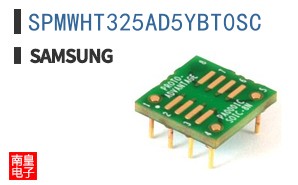 SPMWHT325AD5YBT0SC