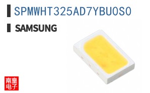 SPMWHT325AD7YBU0S0