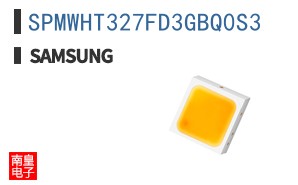 SPMWHT327FD3GBQ0S3
