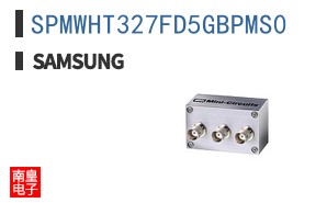 SPMWHT327FD5GBPMS0