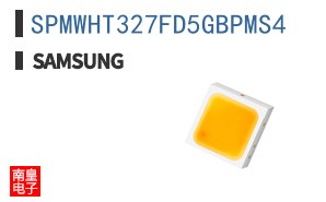 SPMWHT327FD5GBPMS4
