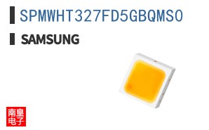 SPMWHT327FD5GBQMS0