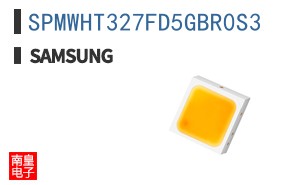 SPMWHT327FD5GBR0S3